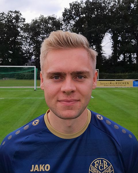 Foto: Mike Sennewald