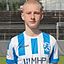 Oskar Hencke