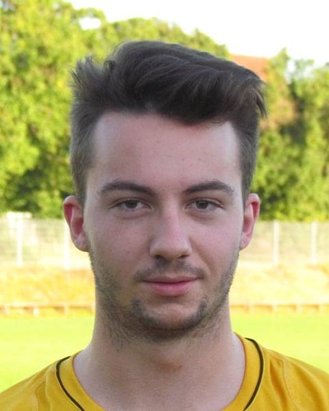Foto: TSV Lengfeld
