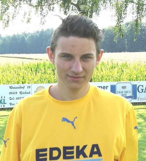 Foto: Chris Schießleder