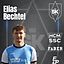 Elias Bechtel