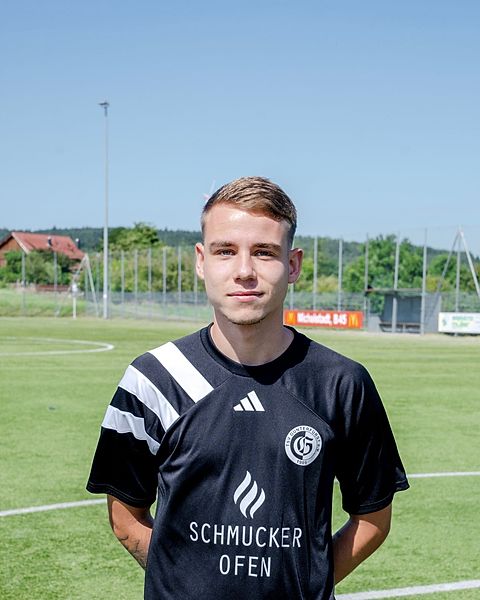 Foto: Leander Schulz