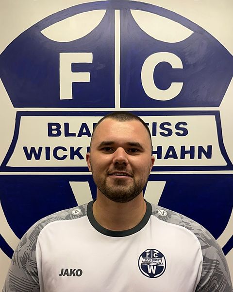 Foto: Kevin Schwiers