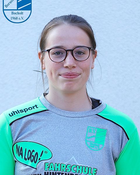 Foto: Volker Hülsevoort