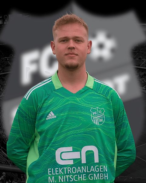 Foto: Oder View Studios