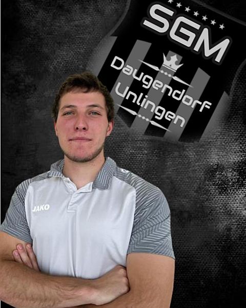 Foto: Johannes Rueß