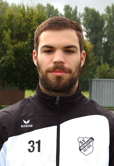 Foto: Sebastian Kölbl