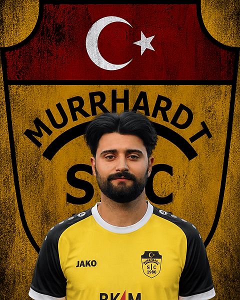 Foto: Oguzhan Büyükfirat