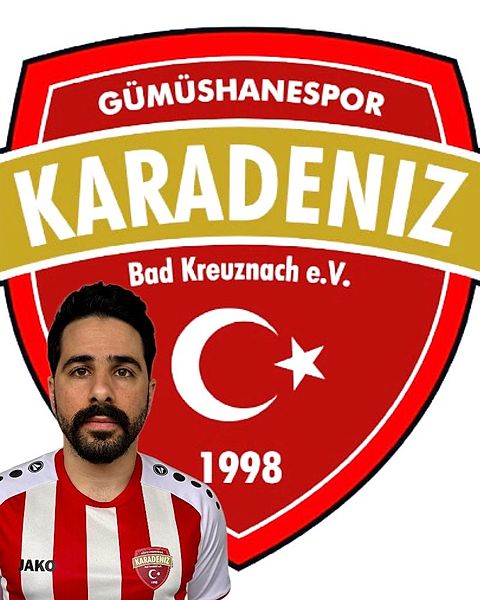 Foto: Abdulkerim Senel