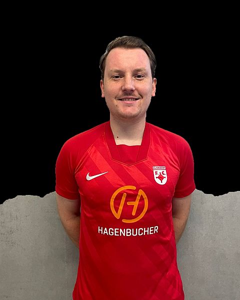Foto: Dieter