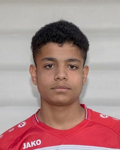 Foto: ANDREAS KRISCH