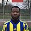 Collin Odeh