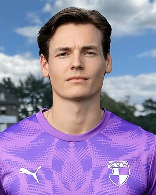 Nick Gumenschaimer