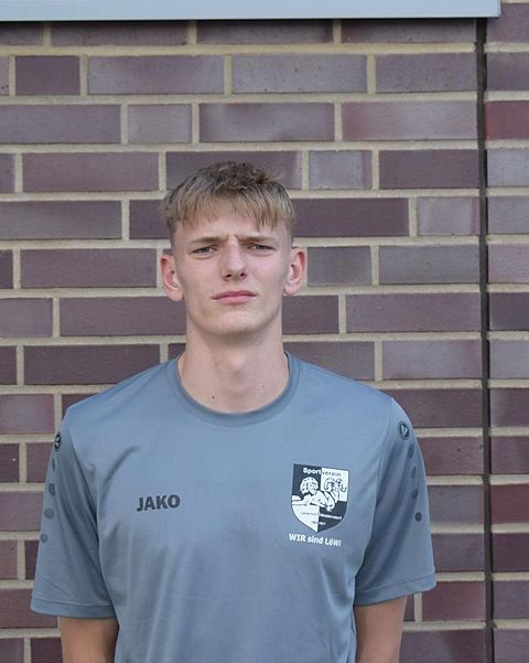 Foto: Fabian Heinrichs