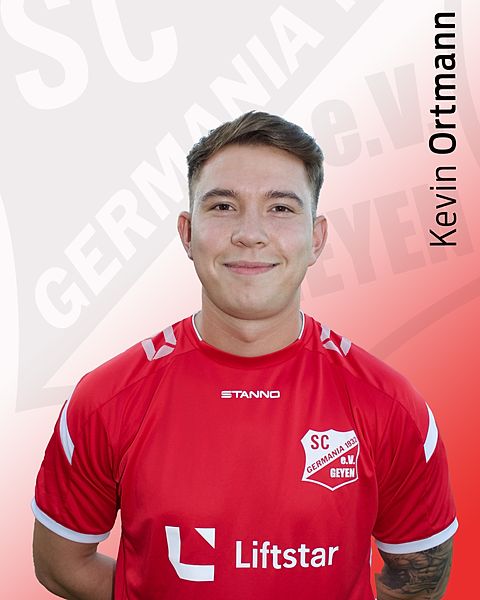 Foto: Dominik Seick