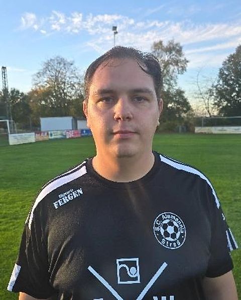 Foto: Cedric Schumacher