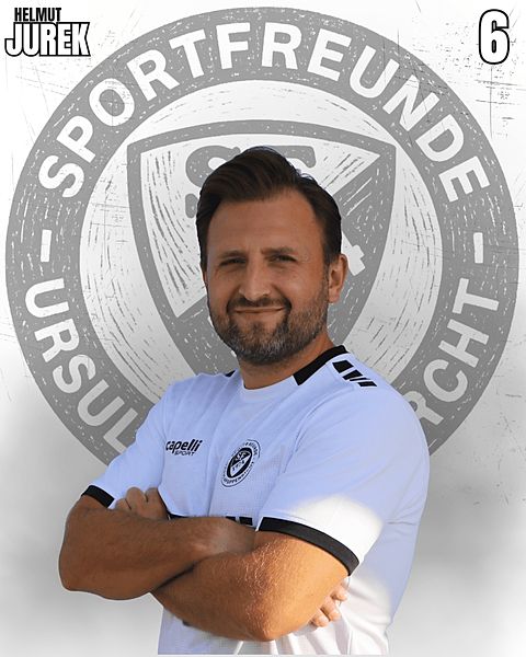 Foto: Dominik Siebert