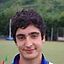 Omid Mostofi