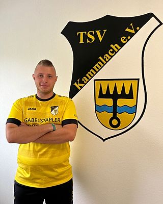 Fabian Sonntag