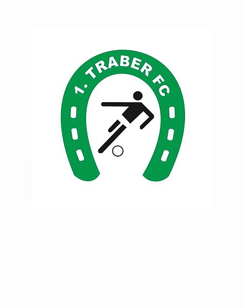 Foto: 1. Traber FC Mariendorf