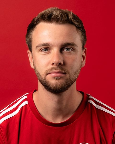 Foto: Lukas Brüggen