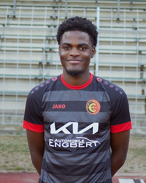 Foto: Marcel Kozycki / SpVgg Erkensc