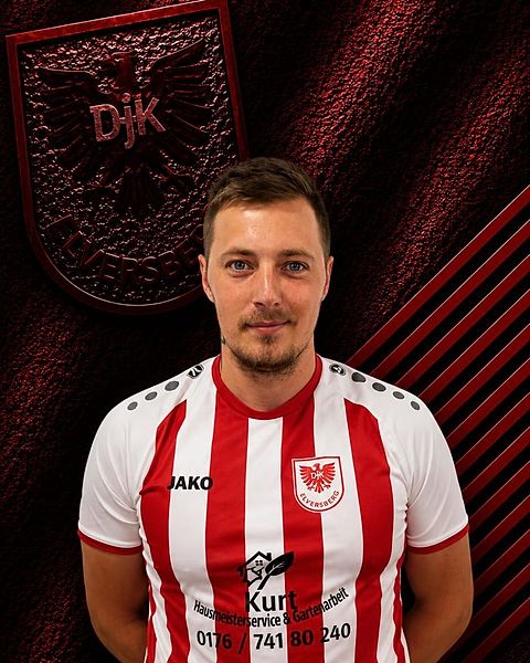 Foto: Tobias Krieger
