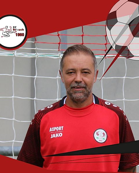 Foto: Luciano Berardi