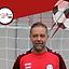 Elio MORAIS