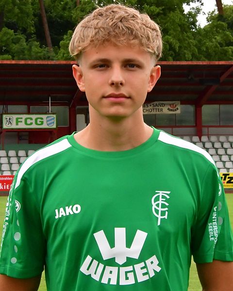 Foto: Walter Brugger