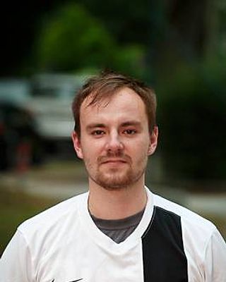 Sven Vogel