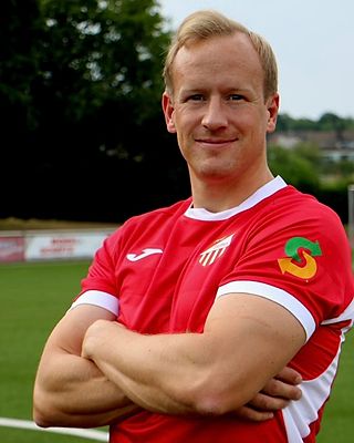 Chris-Peter Haase