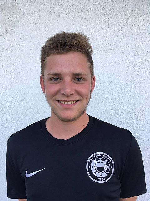 Foto: TSV Leuterschach