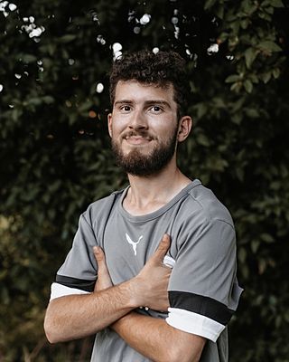 Alexandre Filipe Tavares Oliveira