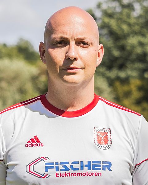 Foto: Steven Richter