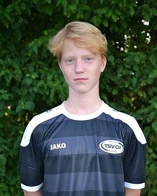 Mats Polenk
