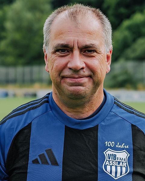 Foto: VfB asslar
