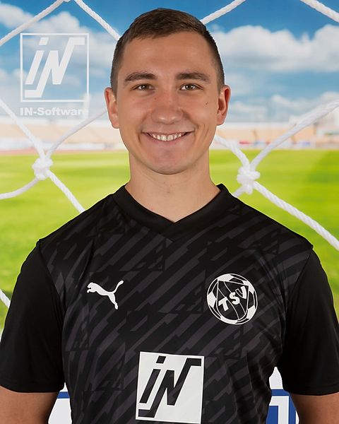 Foto: TSV Auerbach
