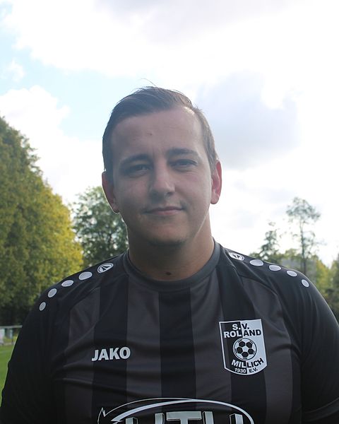 Foto: Thomas Schiffers