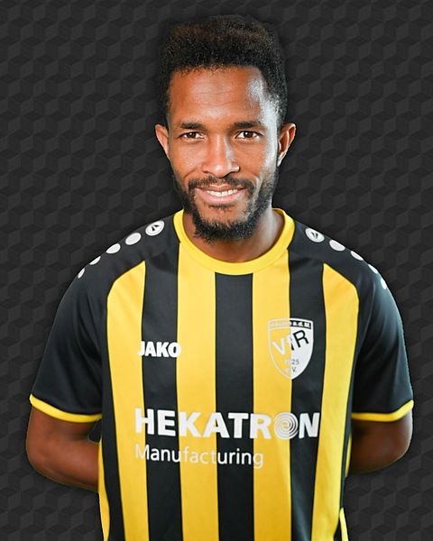 Foto: Patricia Winterhalter