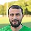 Samir Al Mustafa