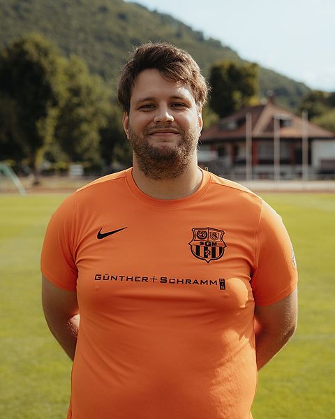 Foto: Althammer.Photography