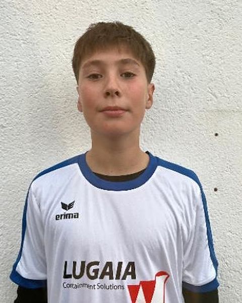Foto: TSV Rohrbach