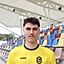 Lukas Rostan