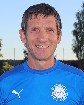 Lubos Cerny
