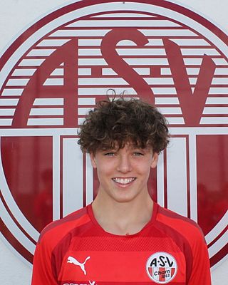 Moritz Lacher