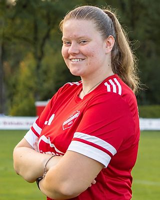 Leonie Herrmann