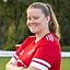 Leonie Herrmann
