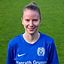Ina Giese