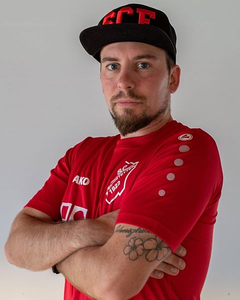 Foto: Philippe Licht